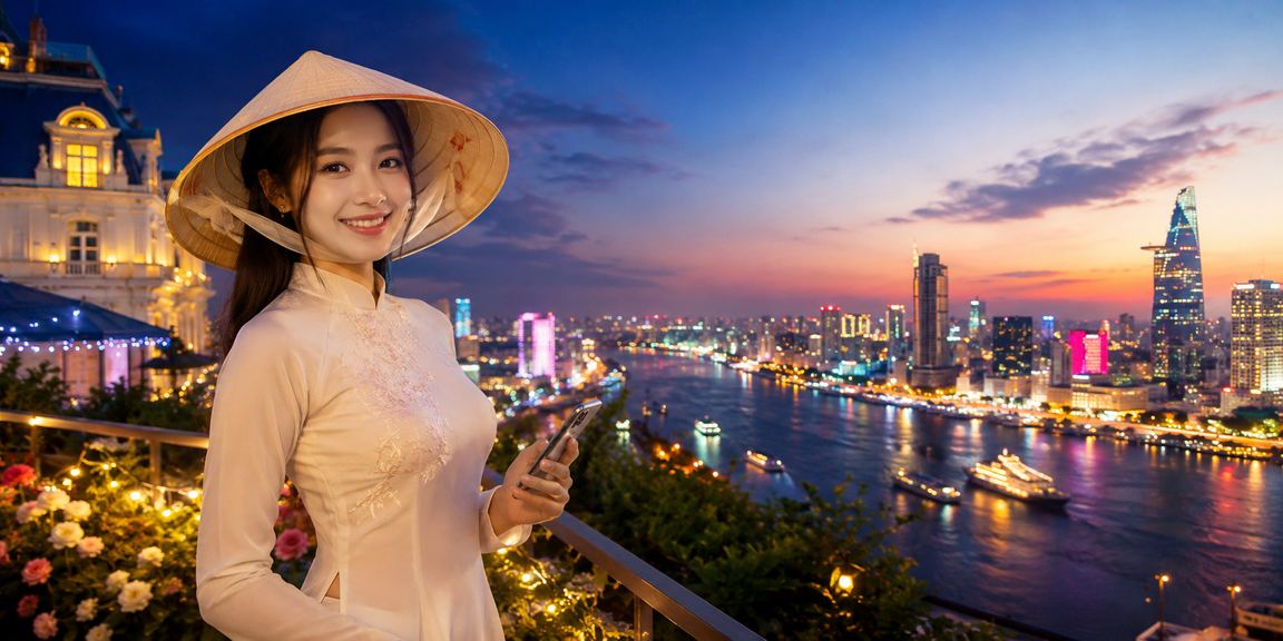 69vn18 com