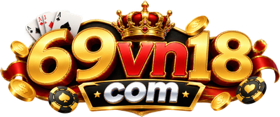 69vn18 com